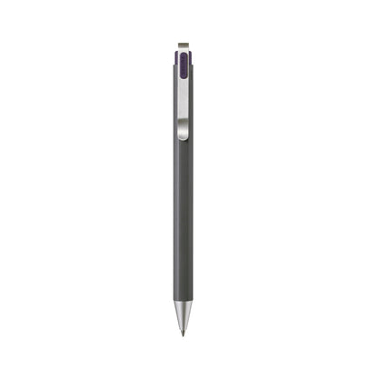 Sakura Ballsign iD Ballpoint Pens 0.5mm