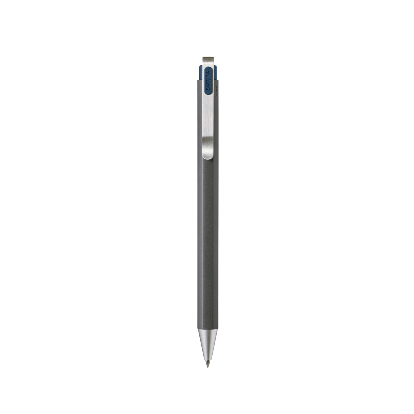 Sakura Ballsign iD Ballpoint Pens 0.5mm