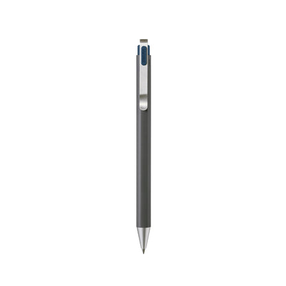 Sakura Ballsign iD Ballpoint Pens 0.5mm
