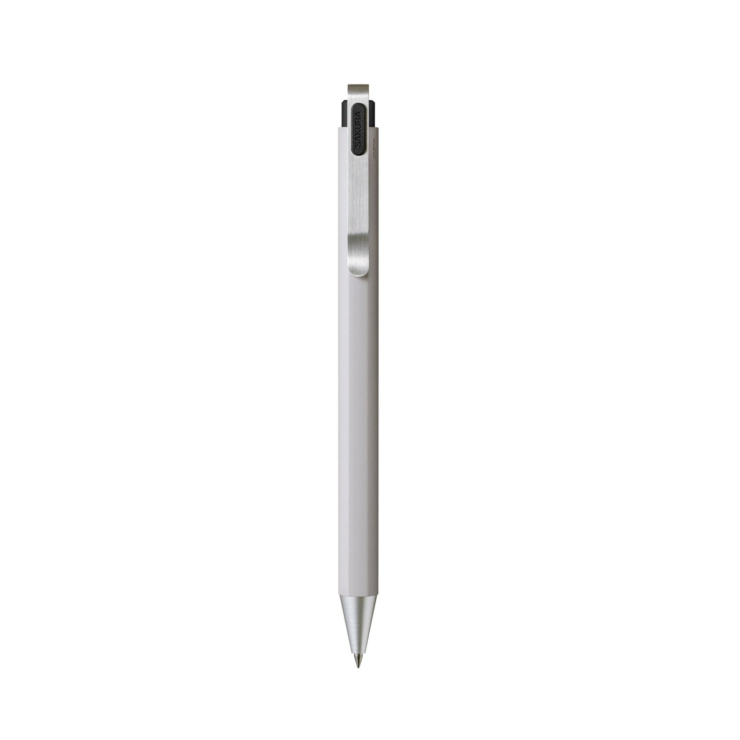 Sakura Ballsign iD Ballpoint Pens 0.4mm
