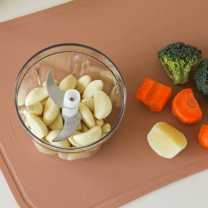Dailylike Bonbon Portable USB Electric Chopper