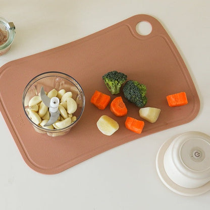 Dailylike Bonbon Portable USB Electric Chopper