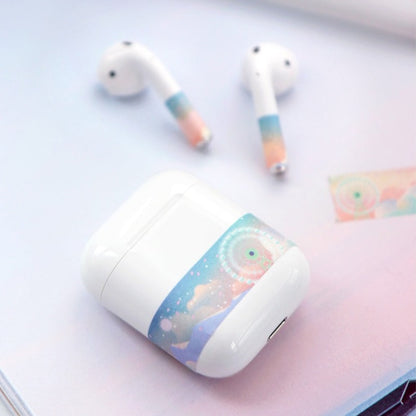 Iconic Graduation Masking Tapes