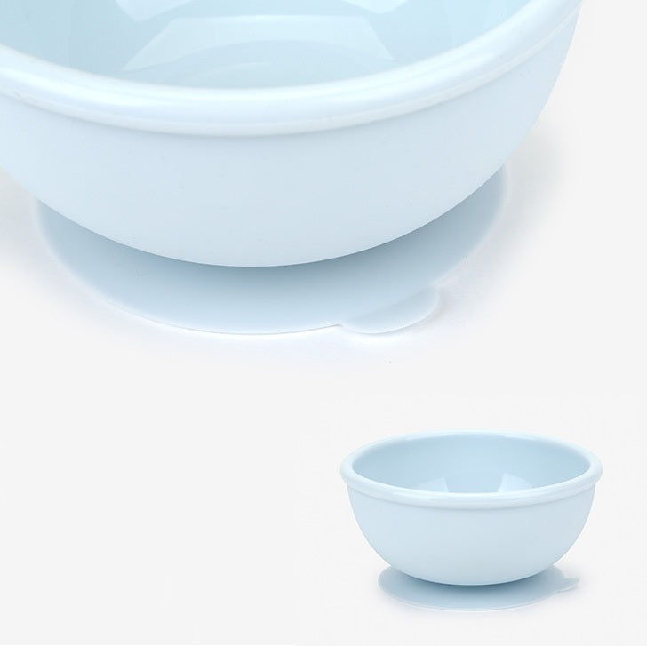 Dailylike Bonbon Silicone Grip Bowl