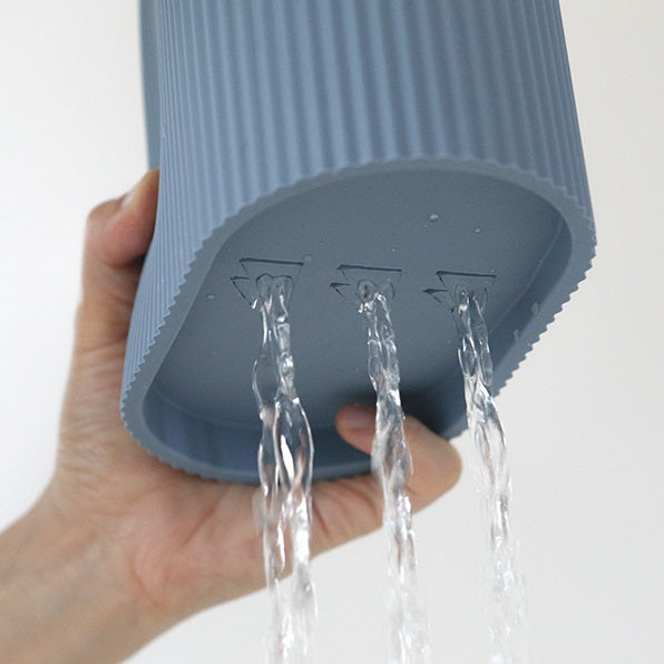 Dailylike Bonbon Silicone Cutlery Holder