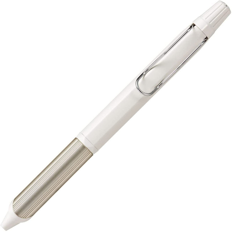 [Limited Edition] Uni JETSTREAM Edge 3 Excite Colours Multi-Ballpoint Pen 0.28mm