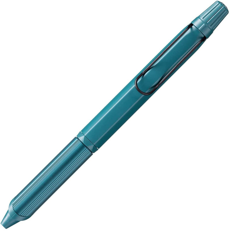 [Limited Edition] Uni JETSTREAM Edge 3 Excite Colours Multi-Ballpoint Pen 0.28mm