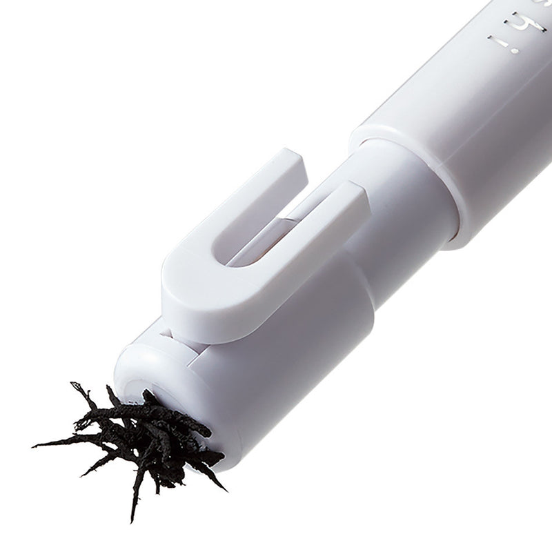 Kutsuwa Zikeshi Magnetic Eraser Pen & Refills