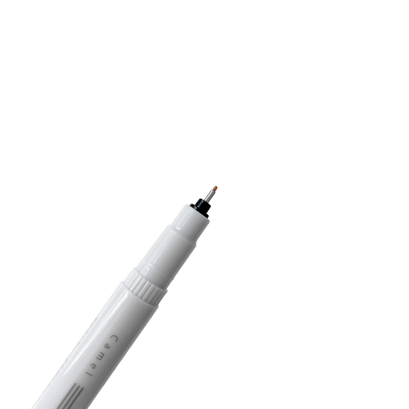Kobaru HOSO Liner 0.5mm