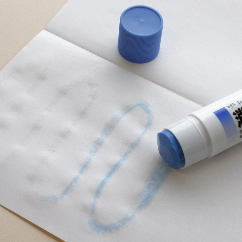 Tombow Kieiro PiT Glue Sticks