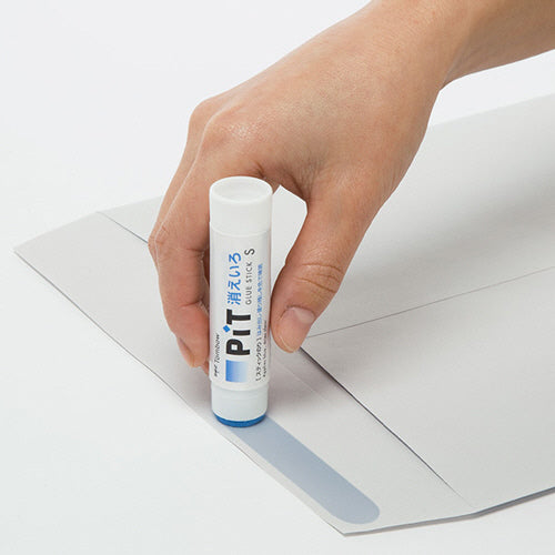 Tombow Kieiro PiT Glue Sticks
