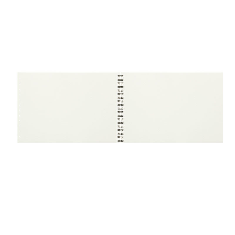 Maruman Zuan B5 Sketch Book