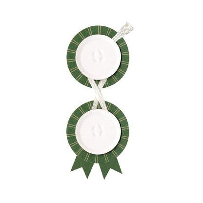 Yamazakura +lab String Sticker for Messages (Message Tack)