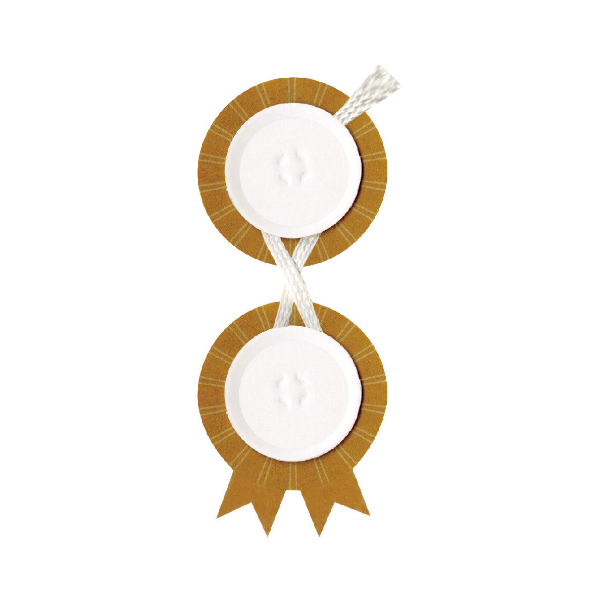Yamazakura +lab String Sticker for Messages (Message Tack)