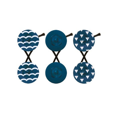 Yamazakura +lab String Stickers (Tack)