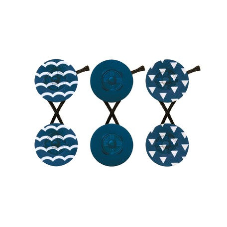 Yamazakura +lab String Stickers (Tack)