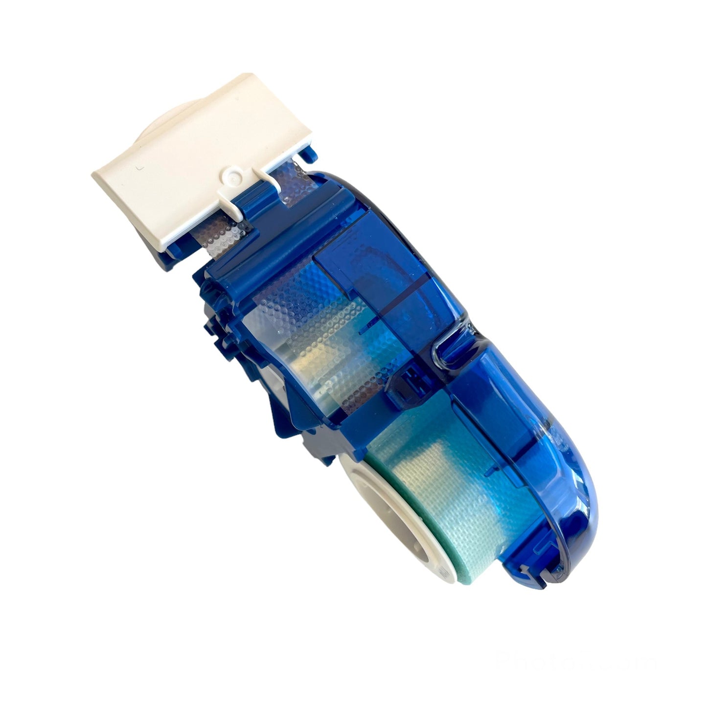 Kokuyo Dotliner Glue Tape & Refill - Wide