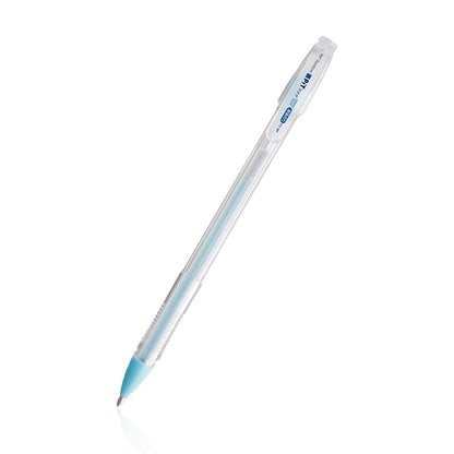 Tombow Aqua PiT Liquid Glue - Pen Type