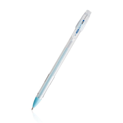 Tombow Aqua PiT Liquid Glue - Pen Type