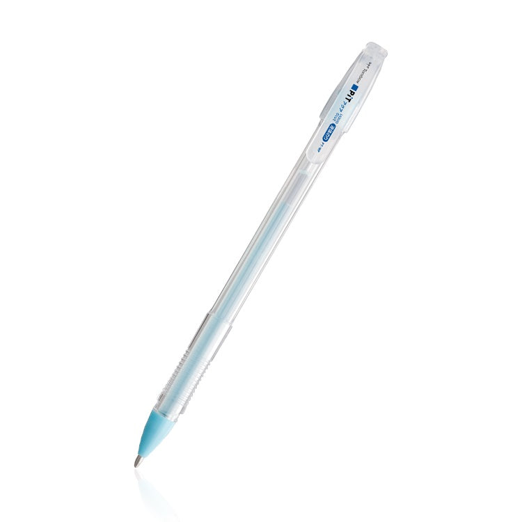 Tombow Aqua PiT Liquid Glue - Pen Type