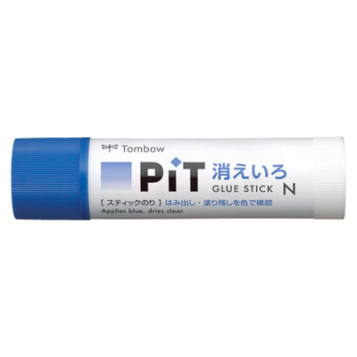 Tombow Kieiro PiT Glue Sticks