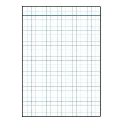 Mark's EDiT A5 Grid Notebooks
