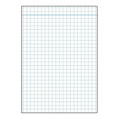Mark's EDiT B6 Grid Notebooks