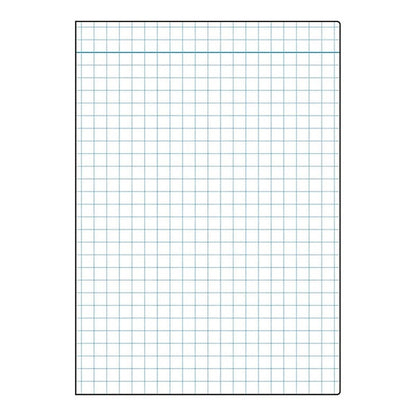 Mark's EDiT A6 Grid Notebooks