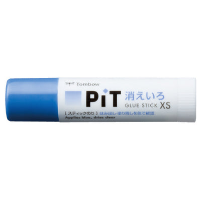 Tombow Kieiro PiT Glue Sticks