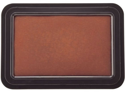 Shachihata Irozukuri Empty Ink Pad