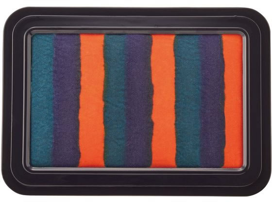 Shachihata Irozukuri Empty Ink Pad