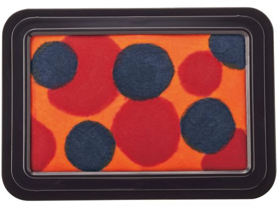 Shachihata Irozukuri Empty Ink Pad