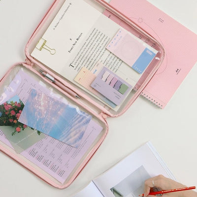 Iconic Lucid 13 Inch Laptop Case