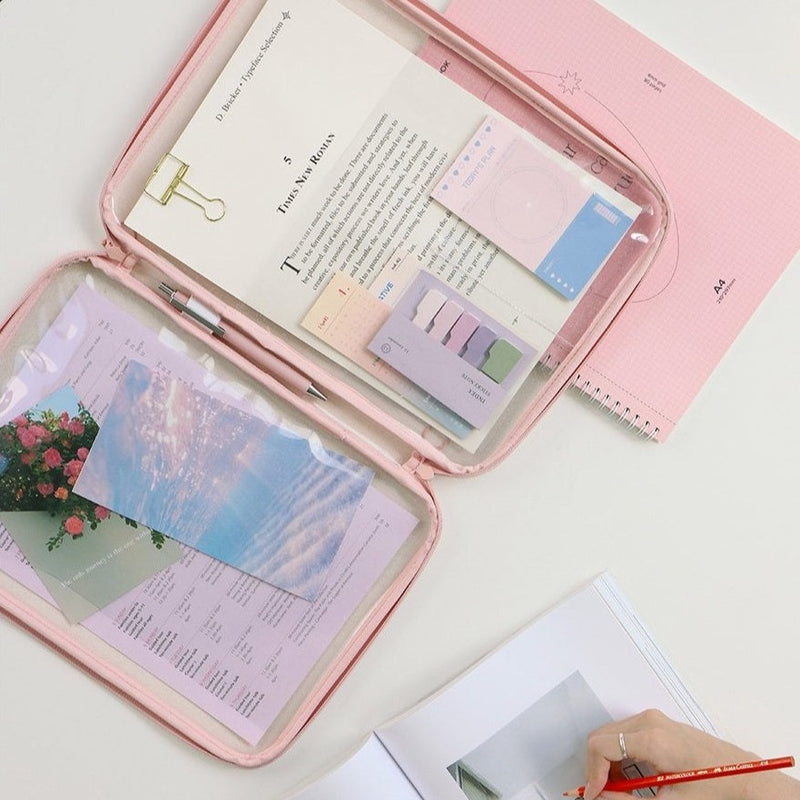 Iconic Lucid 13 Inch Laptop Case