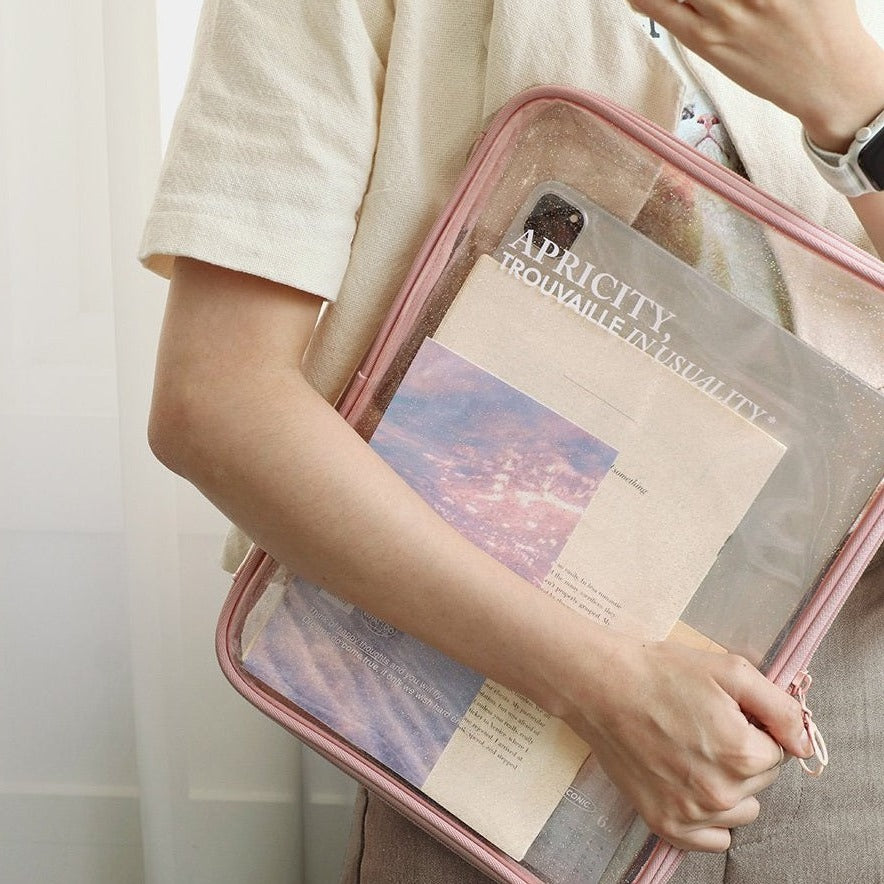Iconic Lucid 13 Inch Laptop Case
