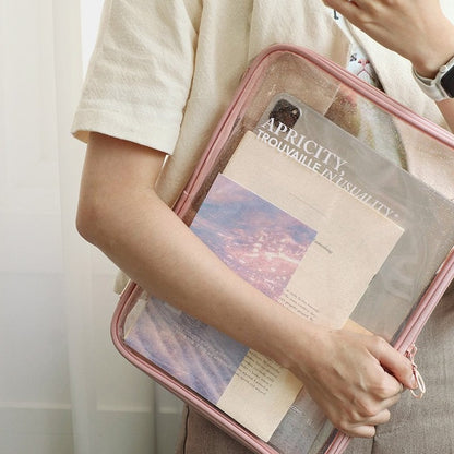 Iconic Lucid 13 Inch Laptop Case
