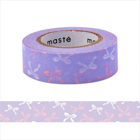 Mark's Masté Writable Masking Tape - Ribbon