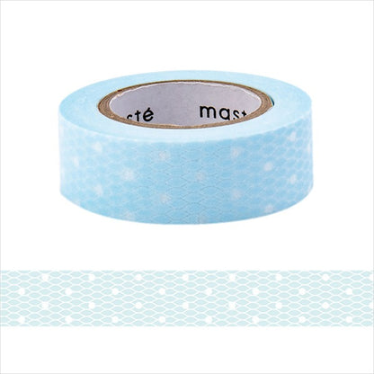 Mark's Masté Writable Masking Tape - Lace