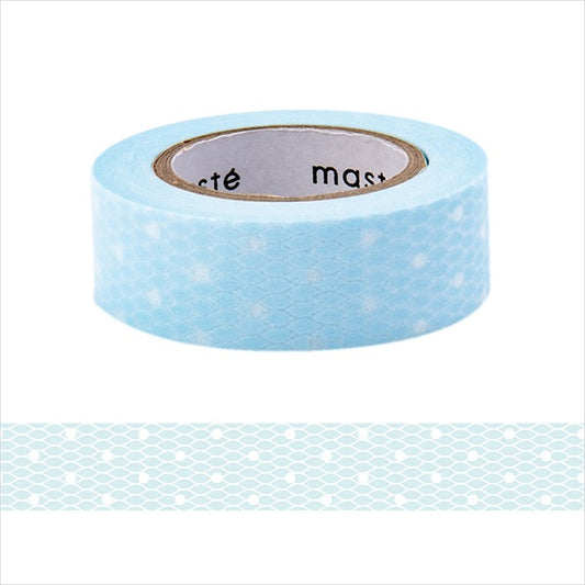 Mark's Masté Writable Masking Tape - Lace