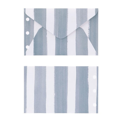 Mark's A5 System Planner Accessories - Paper Envelopes