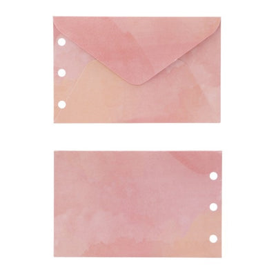 Mark's A5 System Planner Accessories - Paper Envelopes