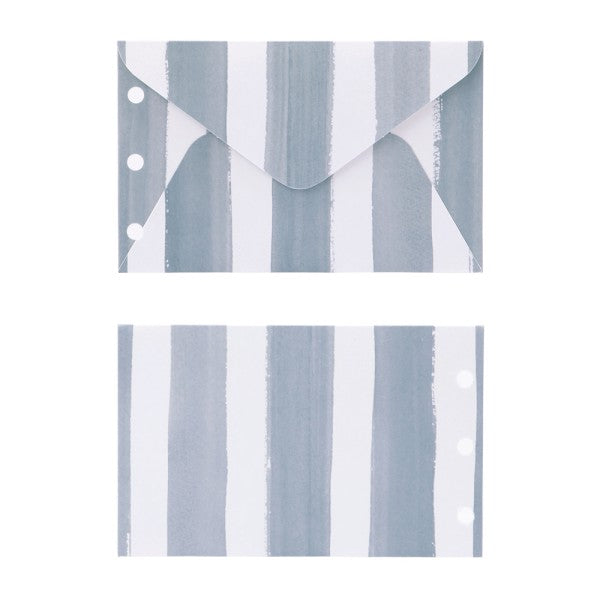 Mark's A5 System Planner Accessories - Paper Envelopes