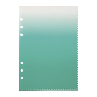 Mark's A5 System Planner Accessories - Large Pockets