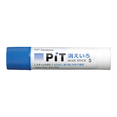 Tombow Kieiro PiT Glue Sticks