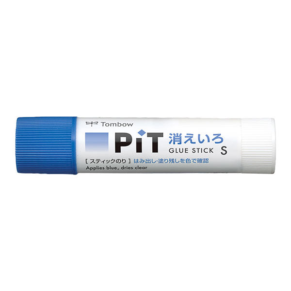 Tombow Kieiro PiT Glue Sticks