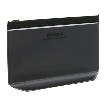 Mark's Storage.it Recycled PVC Pouches
