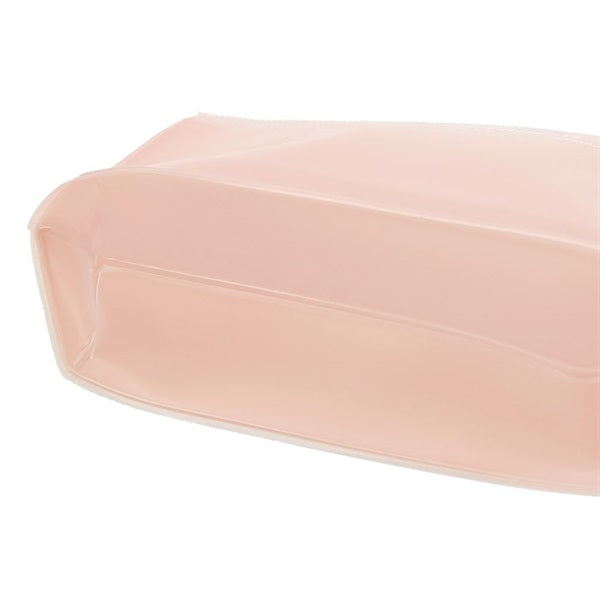 Mark's Storage.it Recycled PVC Pouches