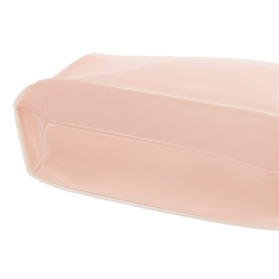 Mark's Storage.it Recycled PVC Pouches